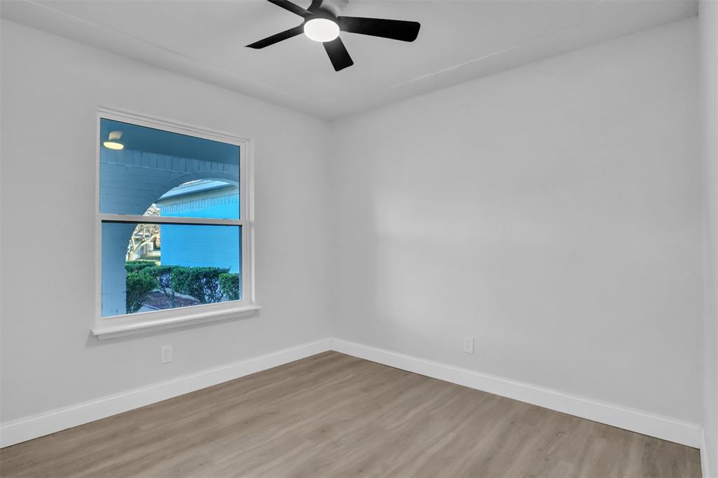 North Meadowbrook Estates - Residential