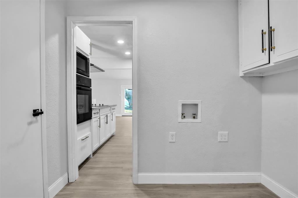 North Meadowbrook Estates - Residential