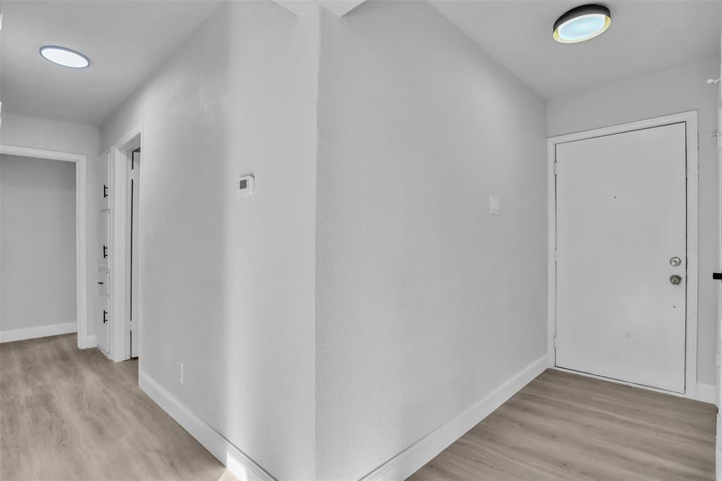 North Meadowbrook Estates - Residential