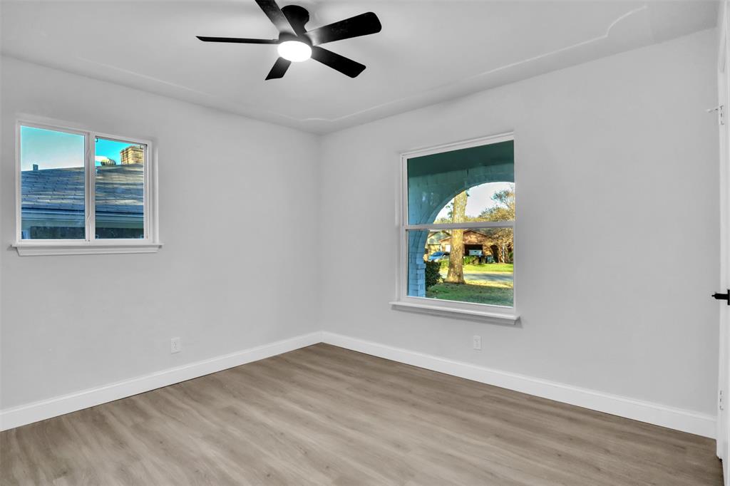 North Meadowbrook Estates - Residential