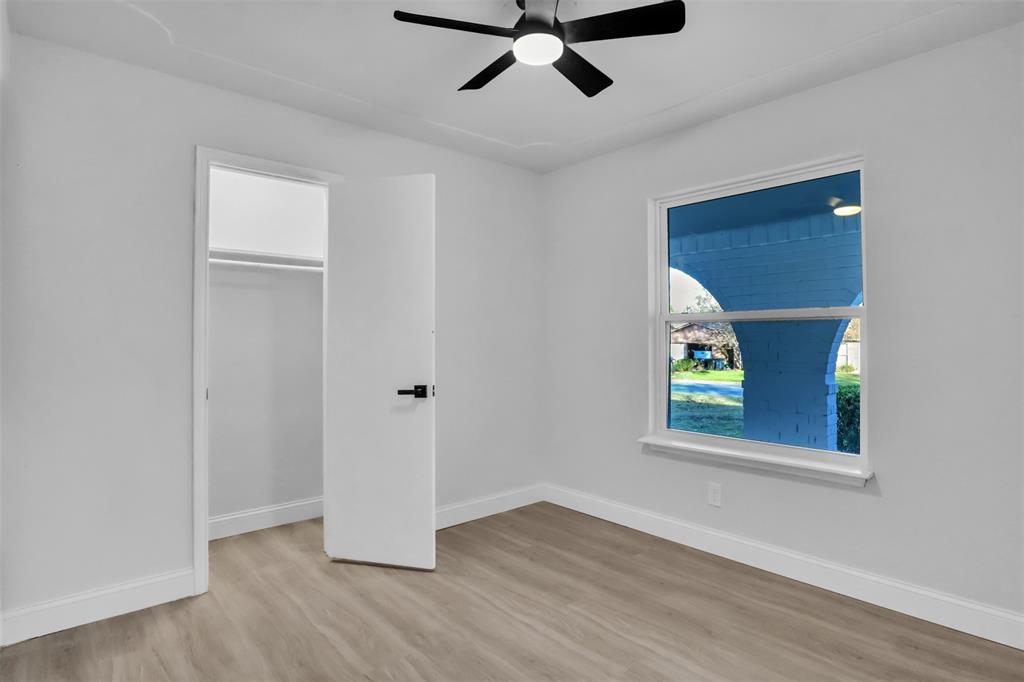 North Meadowbrook Estates - Residential