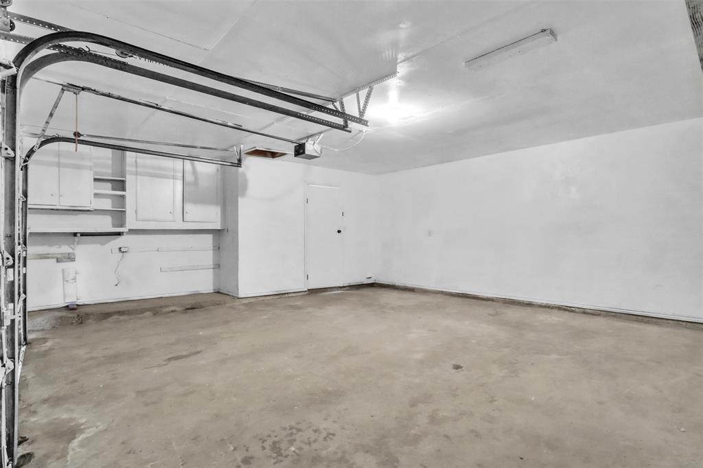 North Meadowbrook Estates - Residential