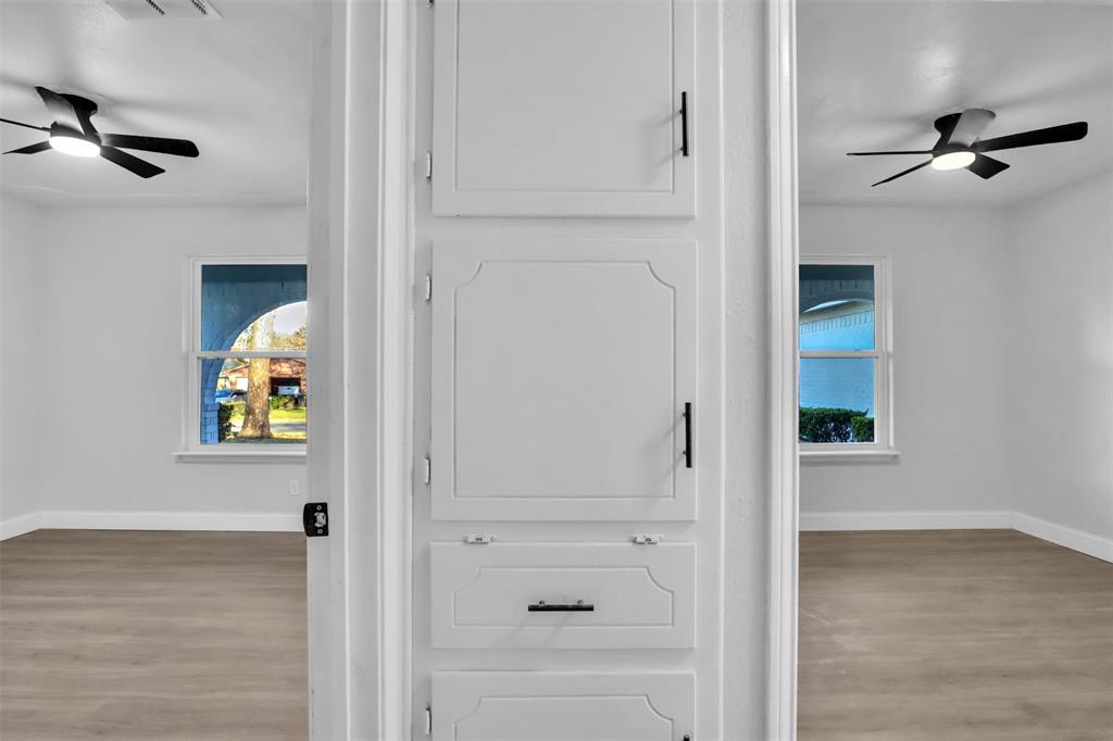 North Meadowbrook Estates - Residential