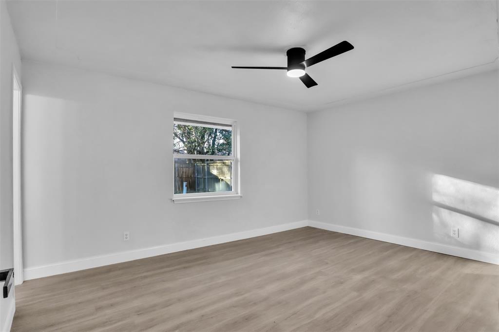 North Meadowbrook Estates - Residential