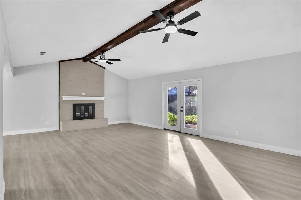 North Meadowbrook Estates - Residential