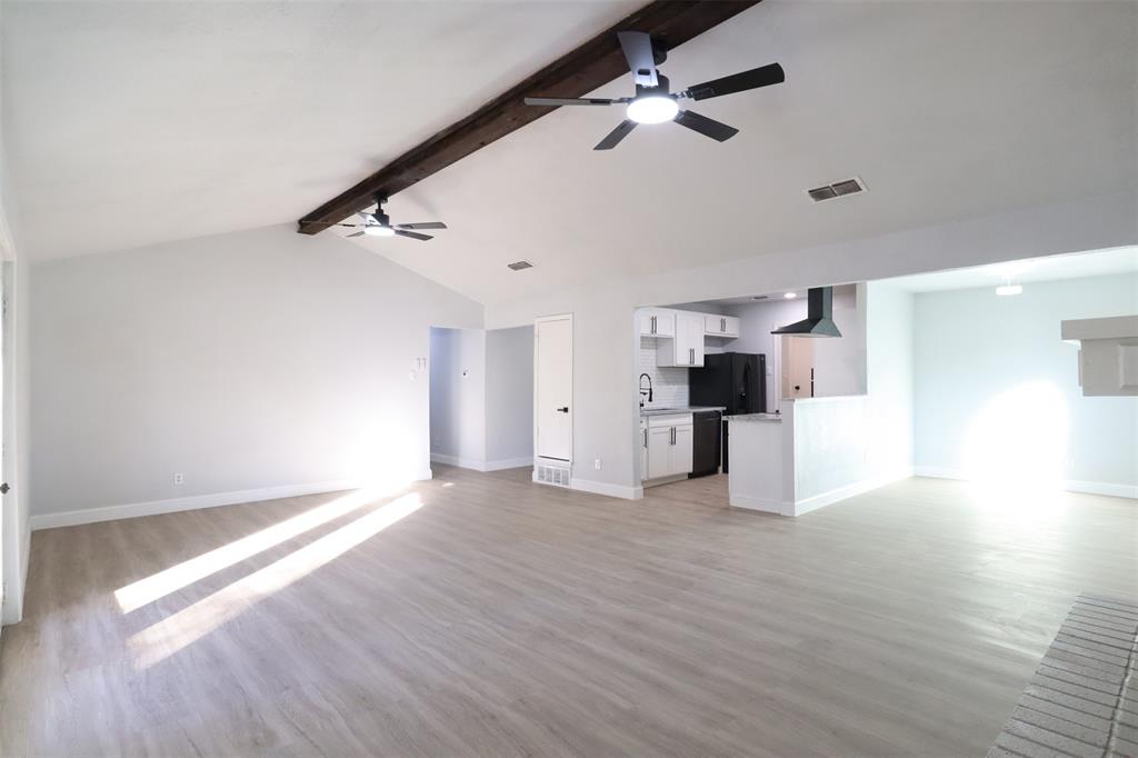 North Meadowbrook Estates - Residential