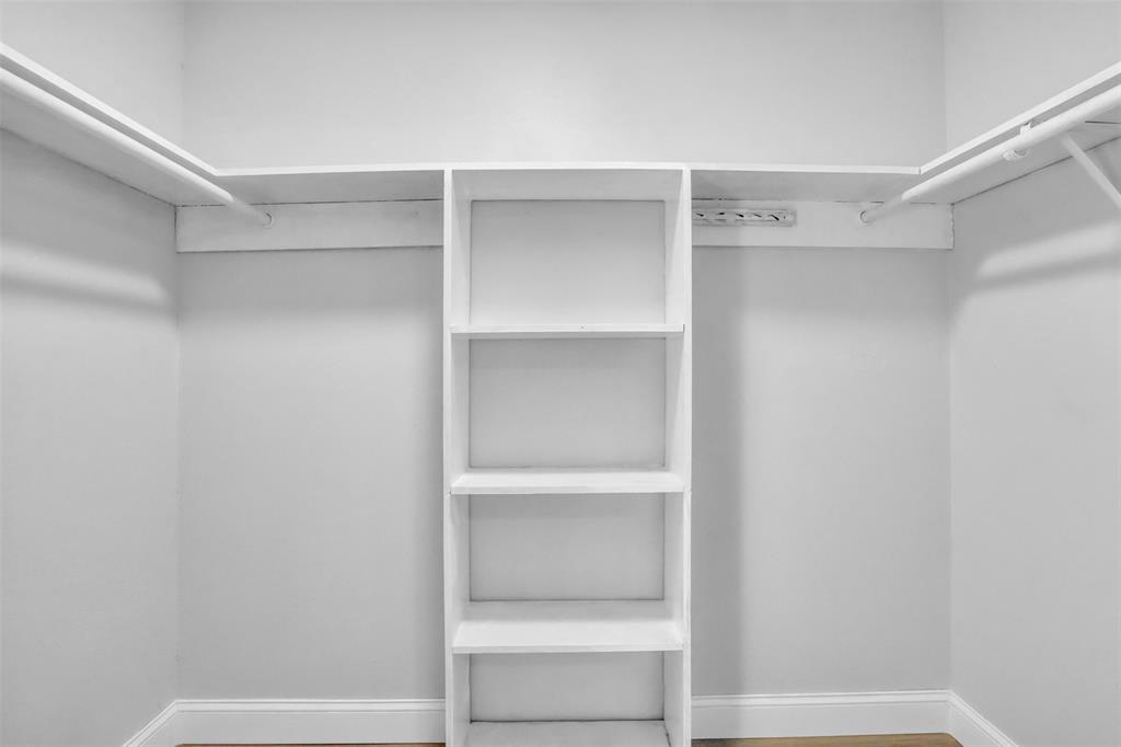 North Meadowbrook Estates - Residential