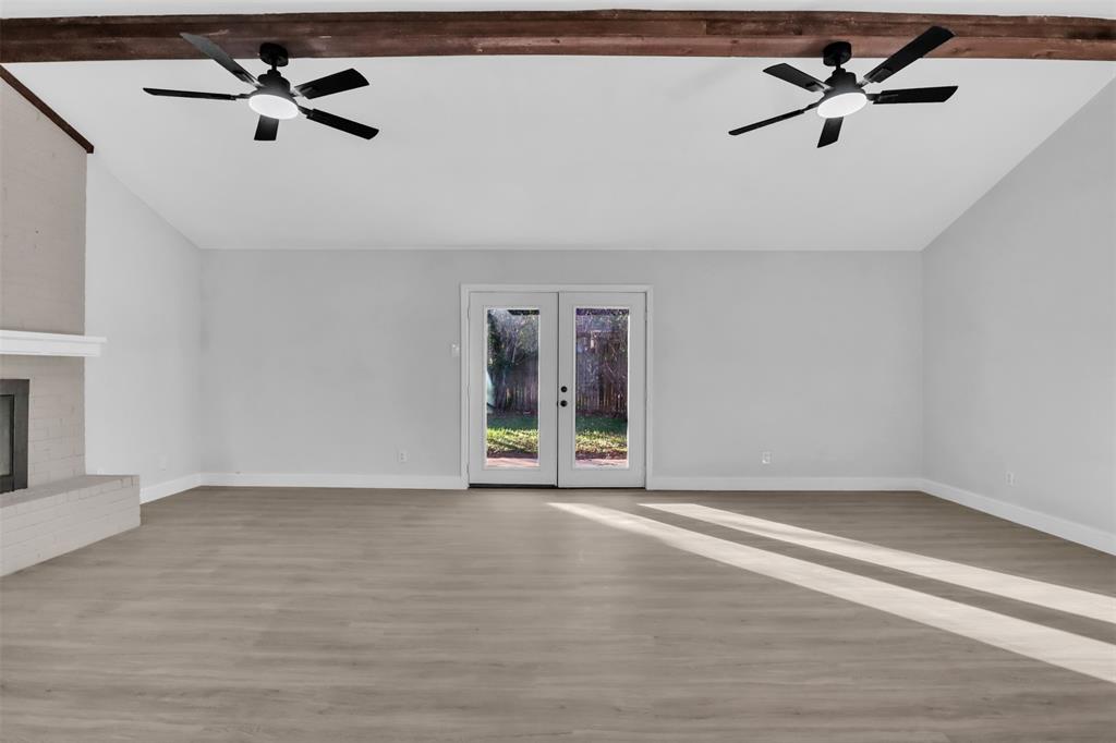 North Meadowbrook Estates - Residential