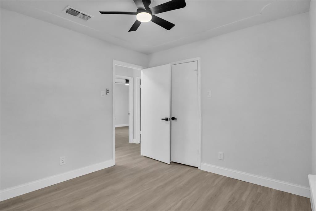 North Meadowbrook Estates - Residential