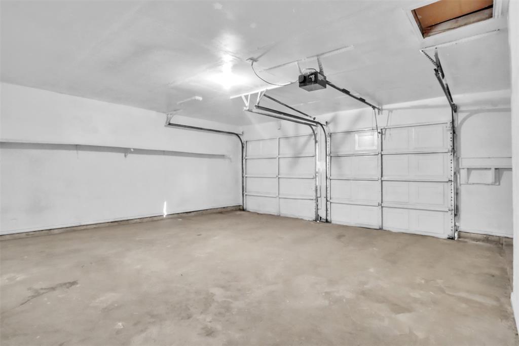 North Meadowbrook Estates - Residential