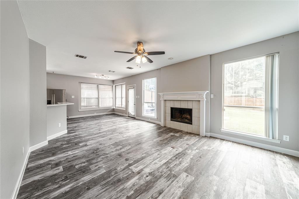 2544 Natchez Trace