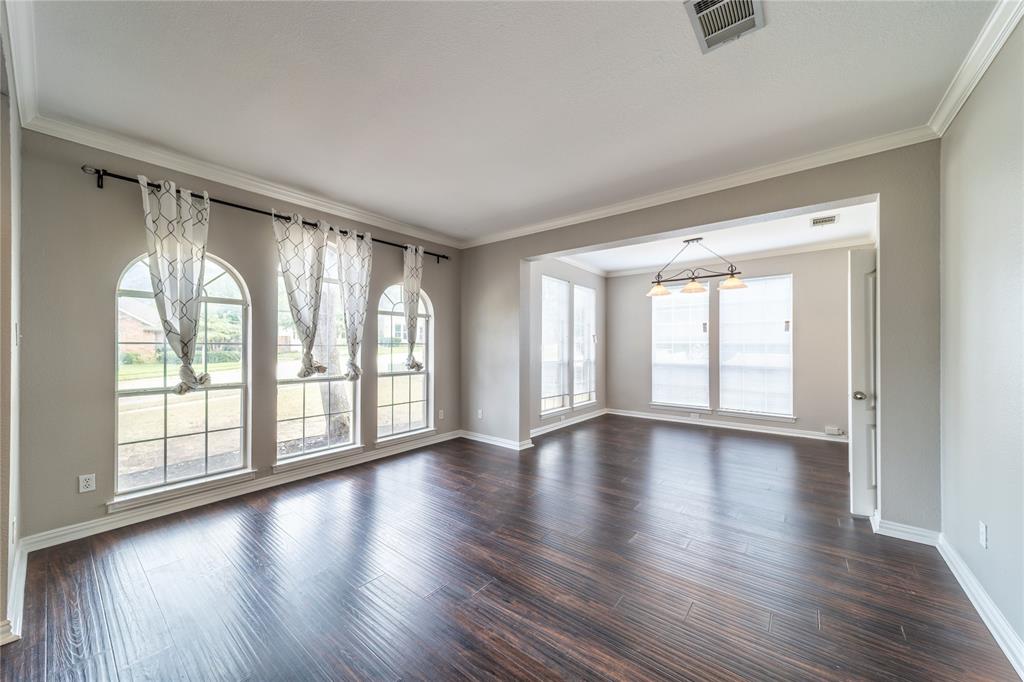 2544 Natchez Trace