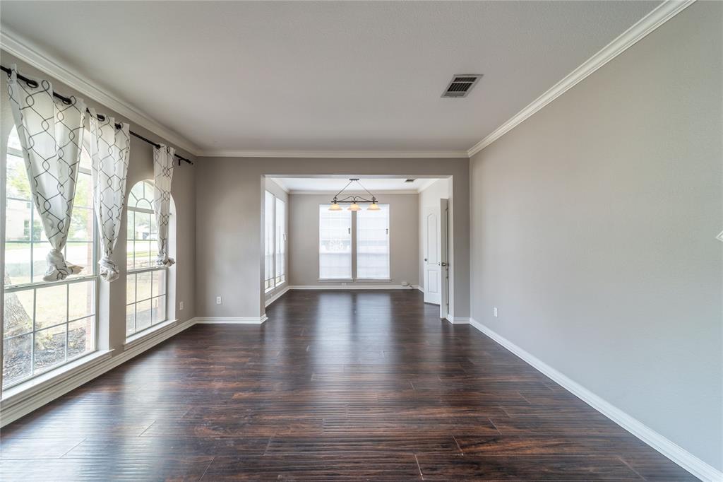 2544 Natchez Trace