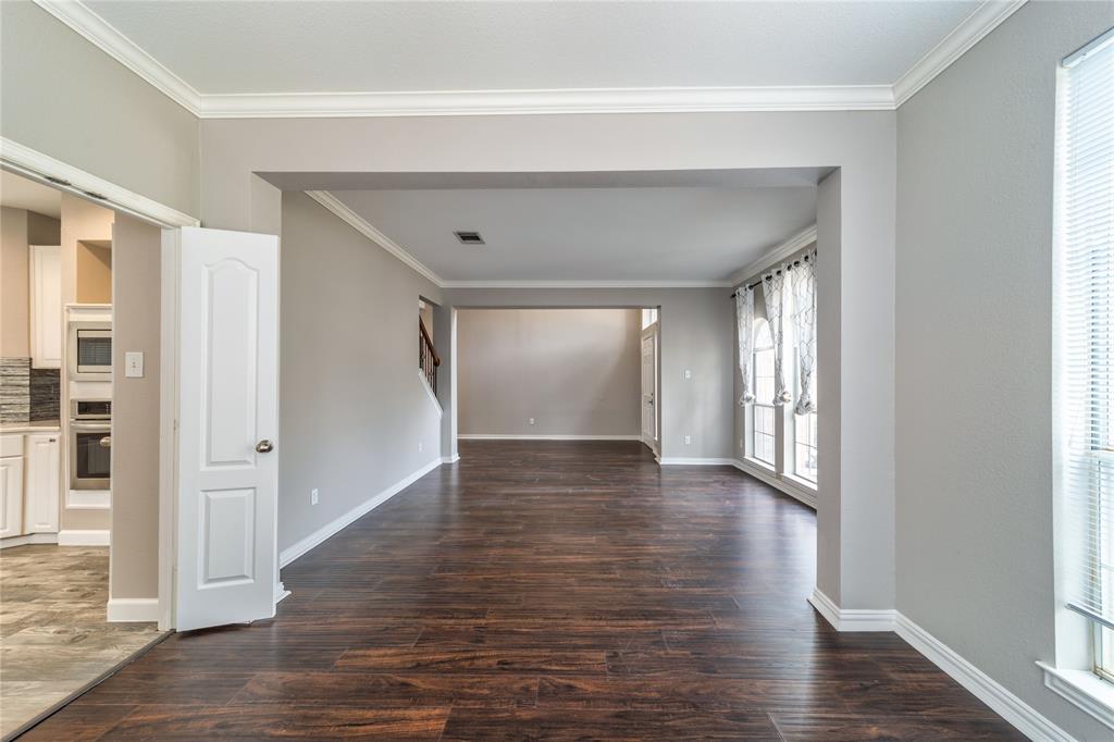 2544 Natchez Trace