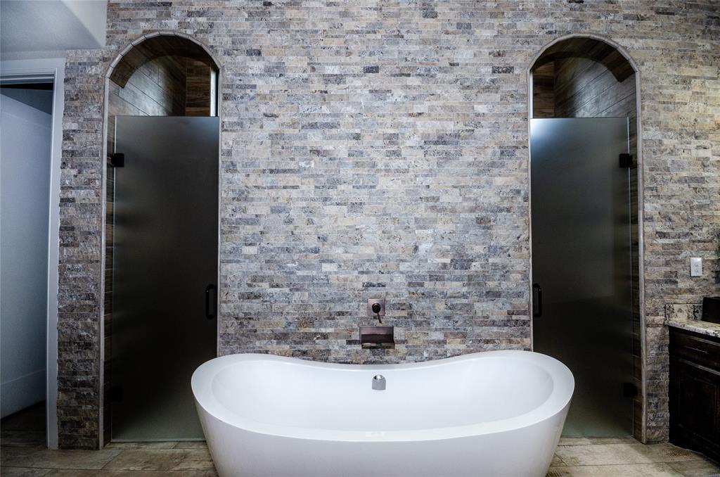 Lewis Park Estates - Residential