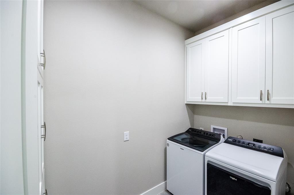 Lewis Park Estates - Residential