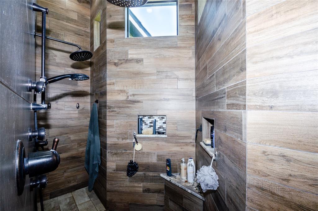 Lewis Park Estates - Residential