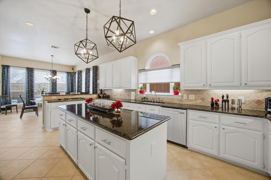 Deerfield Add Ph Six - Residential