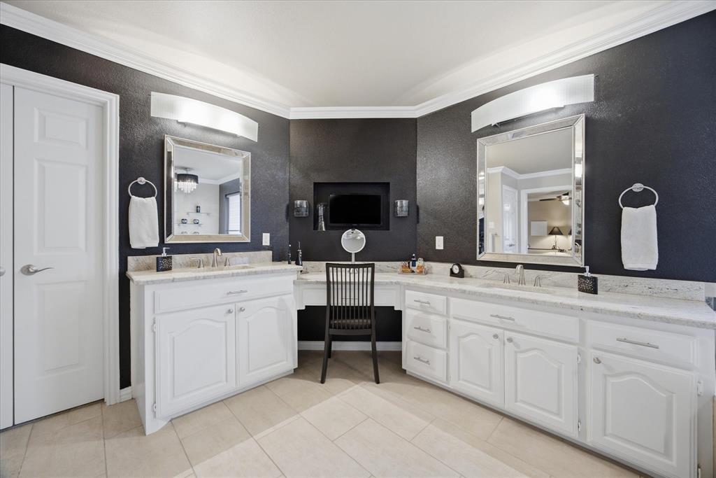 Deerfield Add Ph Six - Residential