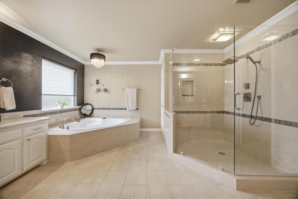 Deerfield Add Ph Six - Residential