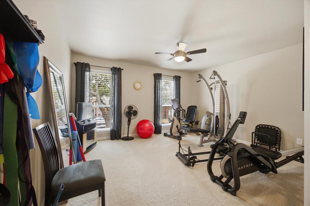 Deerfield Add Ph Six - Residential