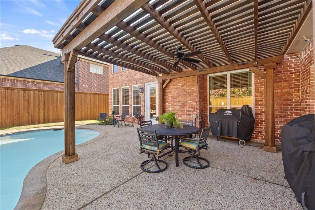 Deerfield Add Ph Six - Residential