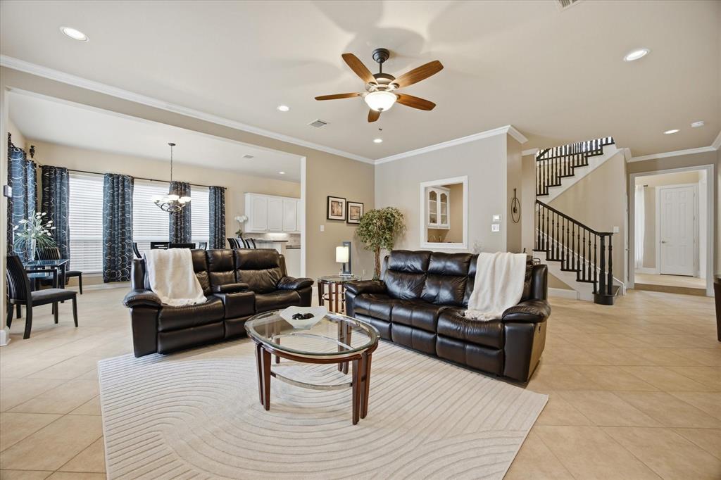 Deerfield Add Ph Six - Residential