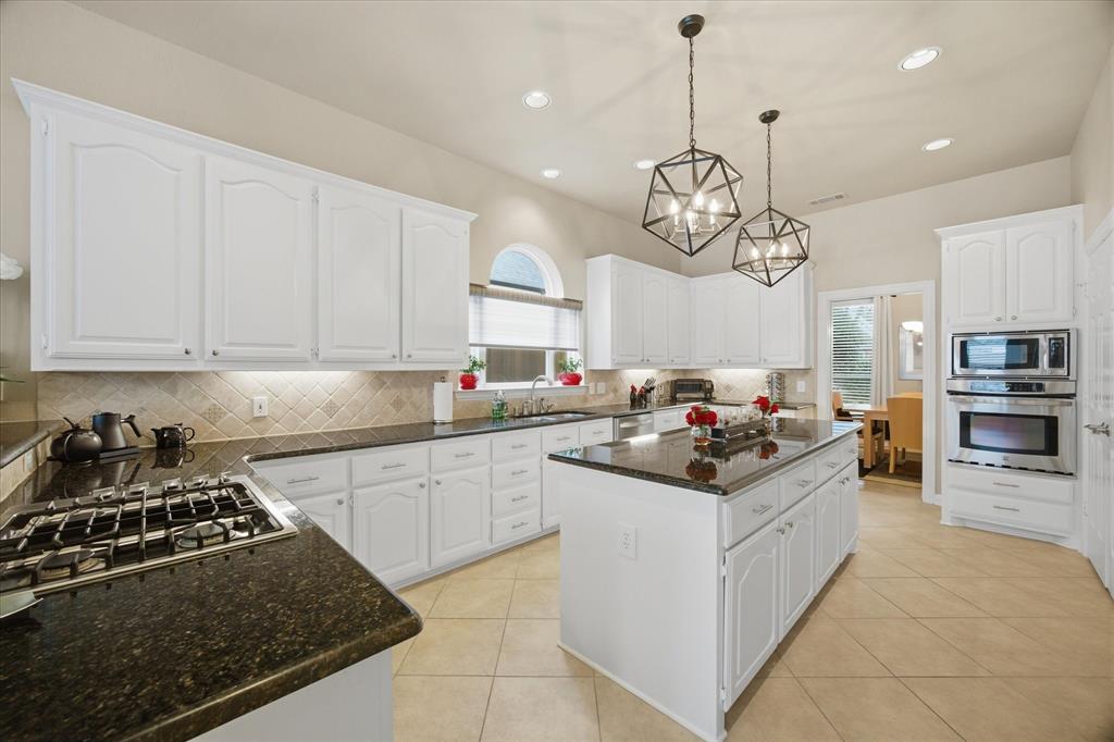 Deerfield Add Ph Six - Residential