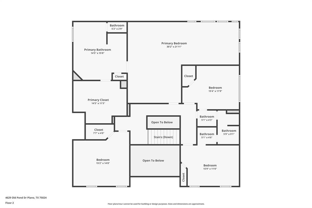Deerfield Add Ph Six - Residential
