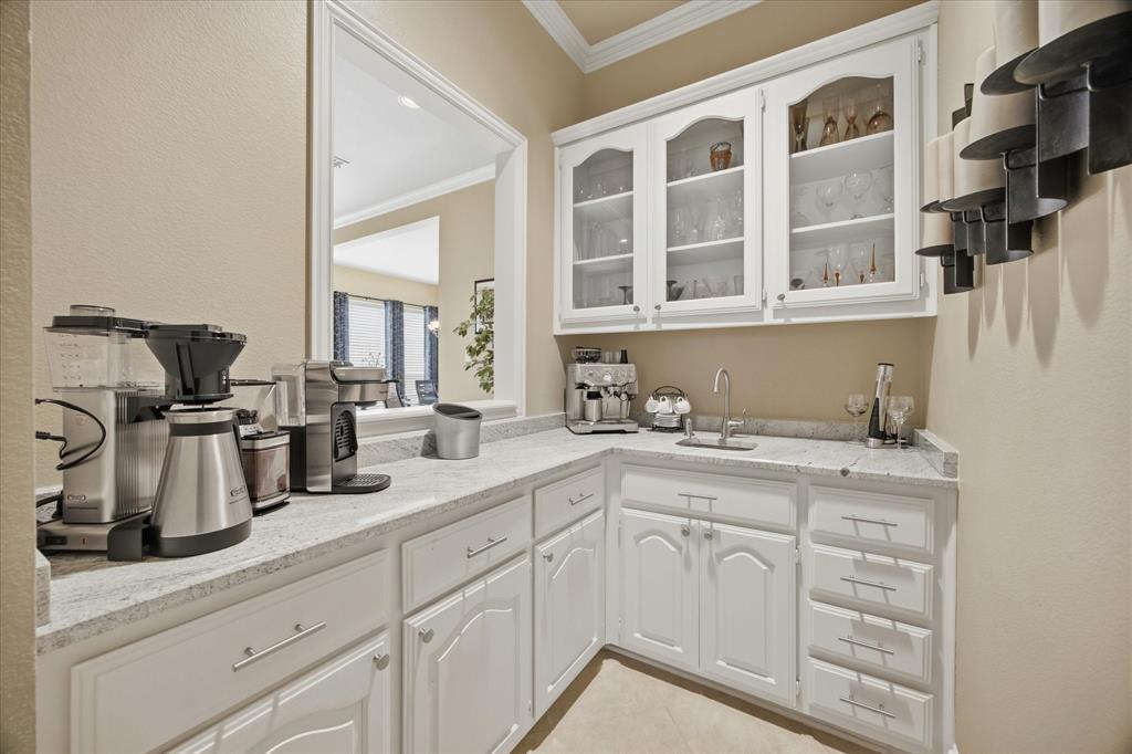 Deerfield Add Ph Six - Residential