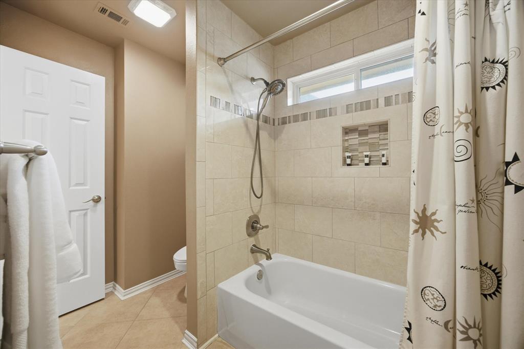 Deerfield Add Ph Six - Residential