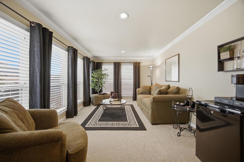 Deerfield Add Ph Six - Residential