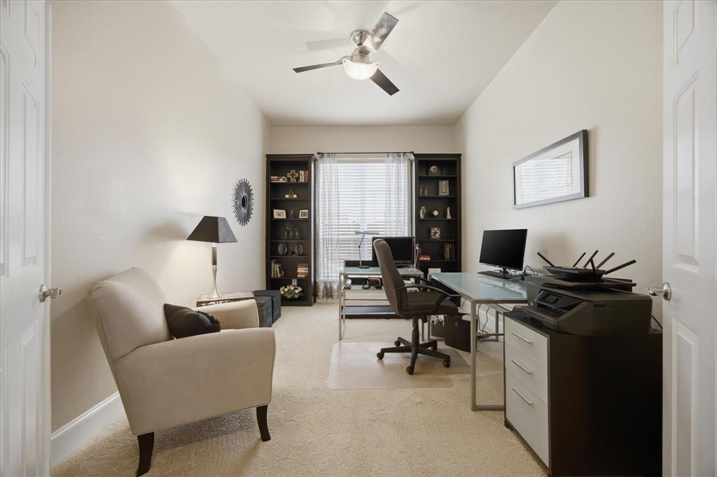 Deerfield Add Ph Six - Residential