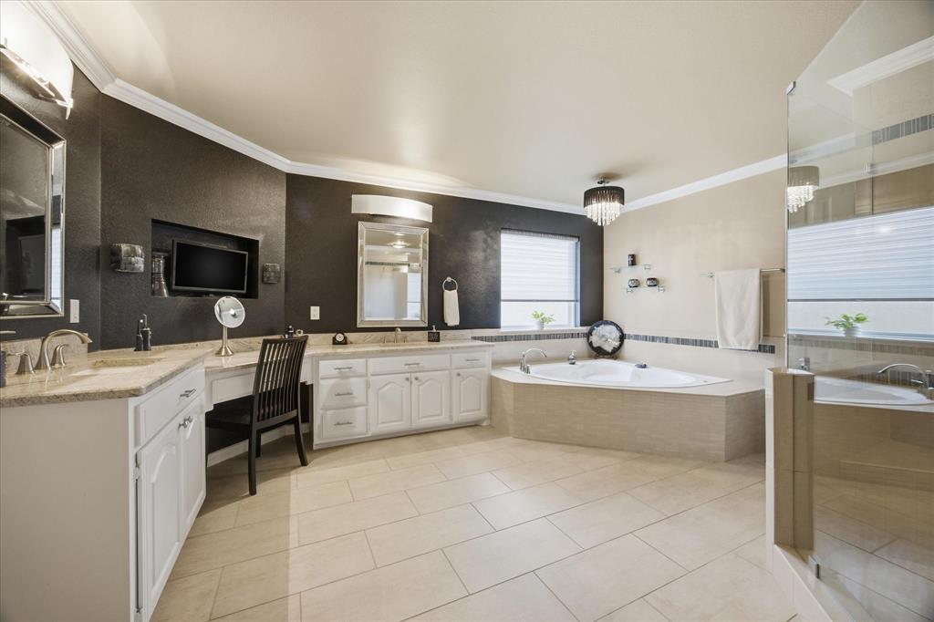 Deerfield Add Ph Six - Residential