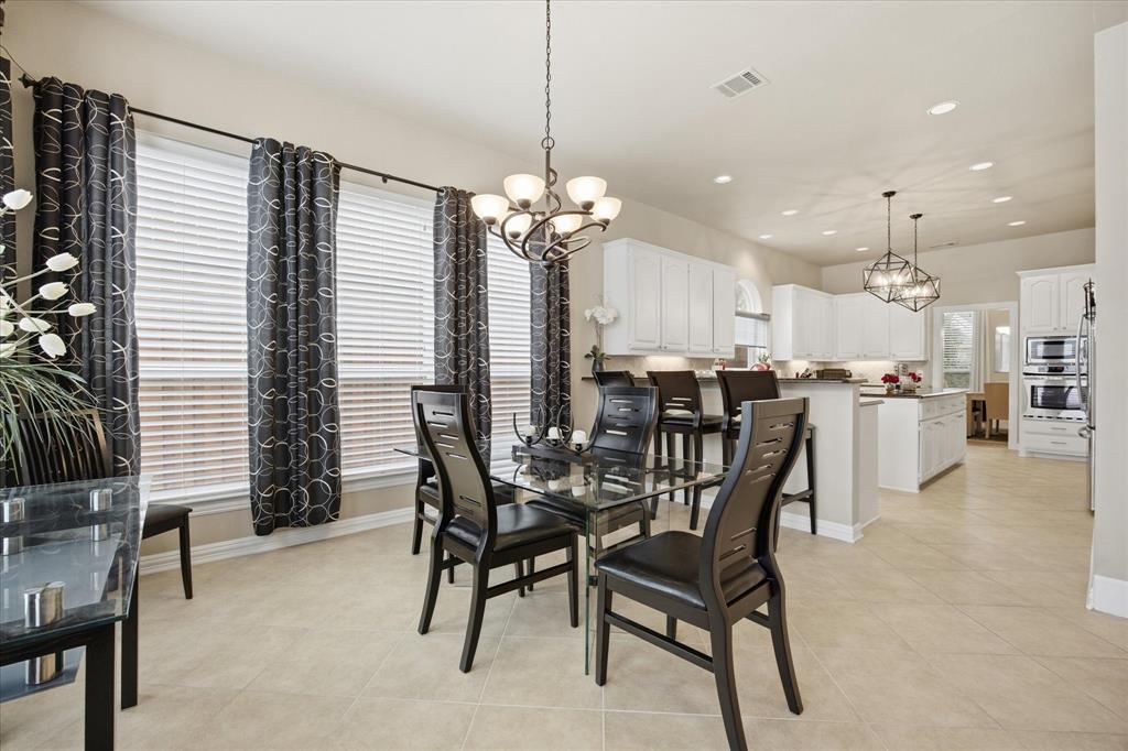 Deerfield Add Ph Six - Residential