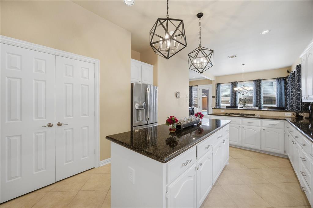 Deerfield Add Ph Six - Residential