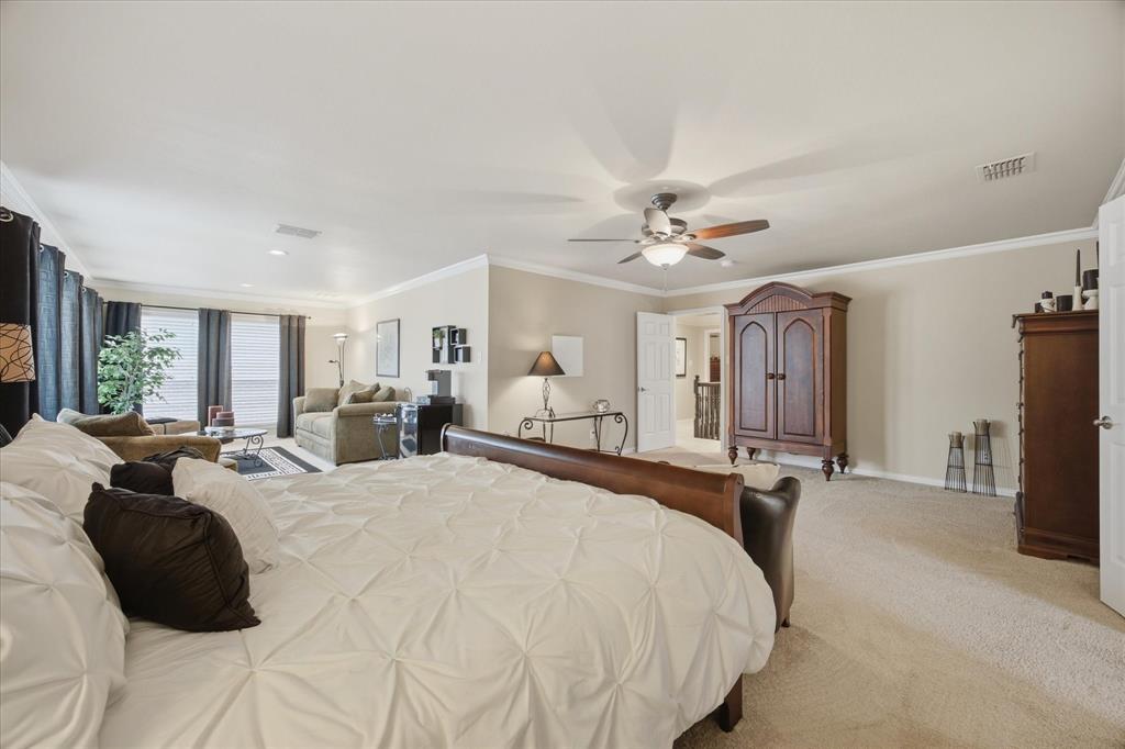 Deerfield Add Ph Six - Residential