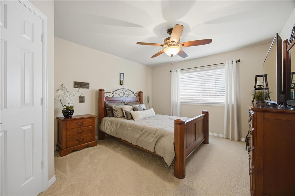 Deerfield Add Ph Six - Residential