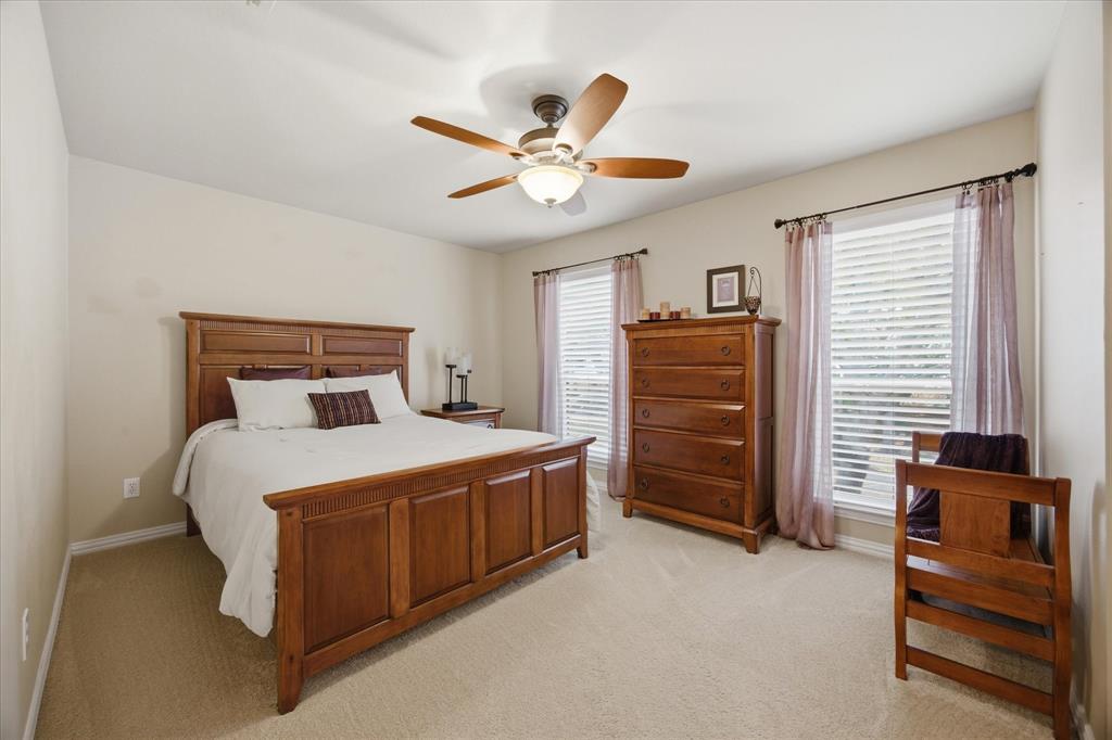 Deerfield Add Ph Six - Residential