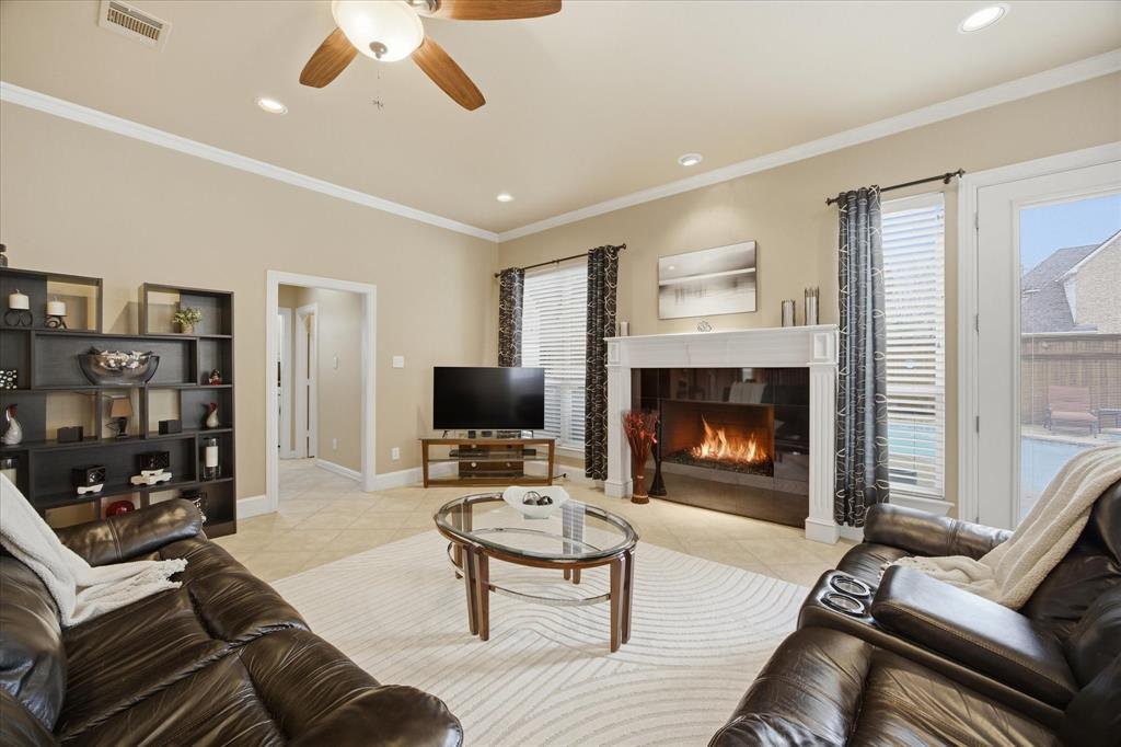 Deerfield Add Ph Six - Residential