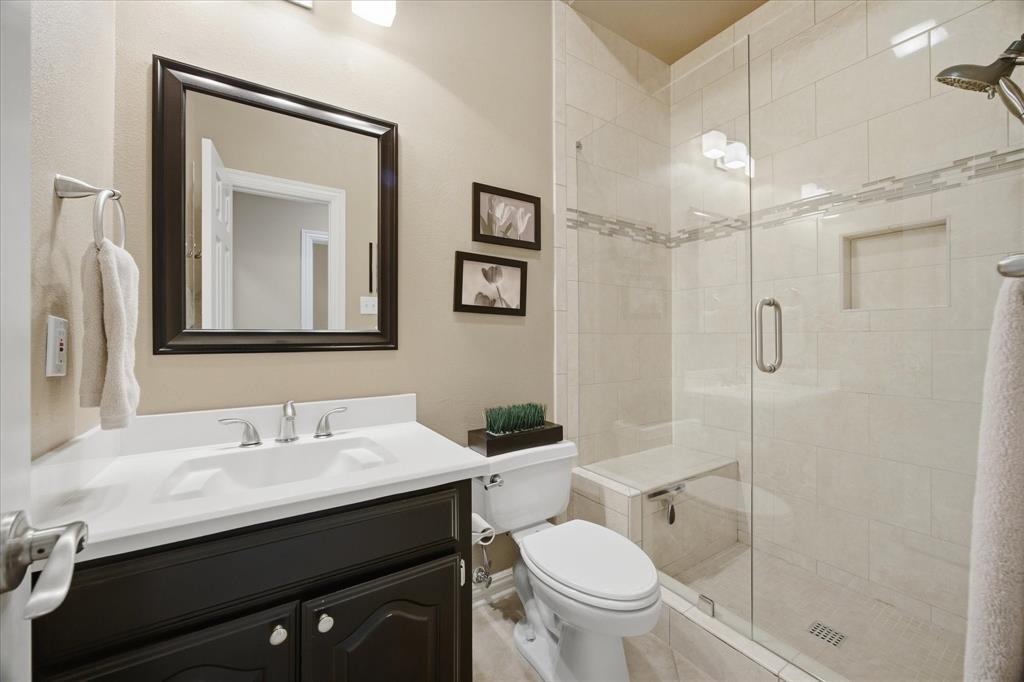 Deerfield Add Ph Six - Residential