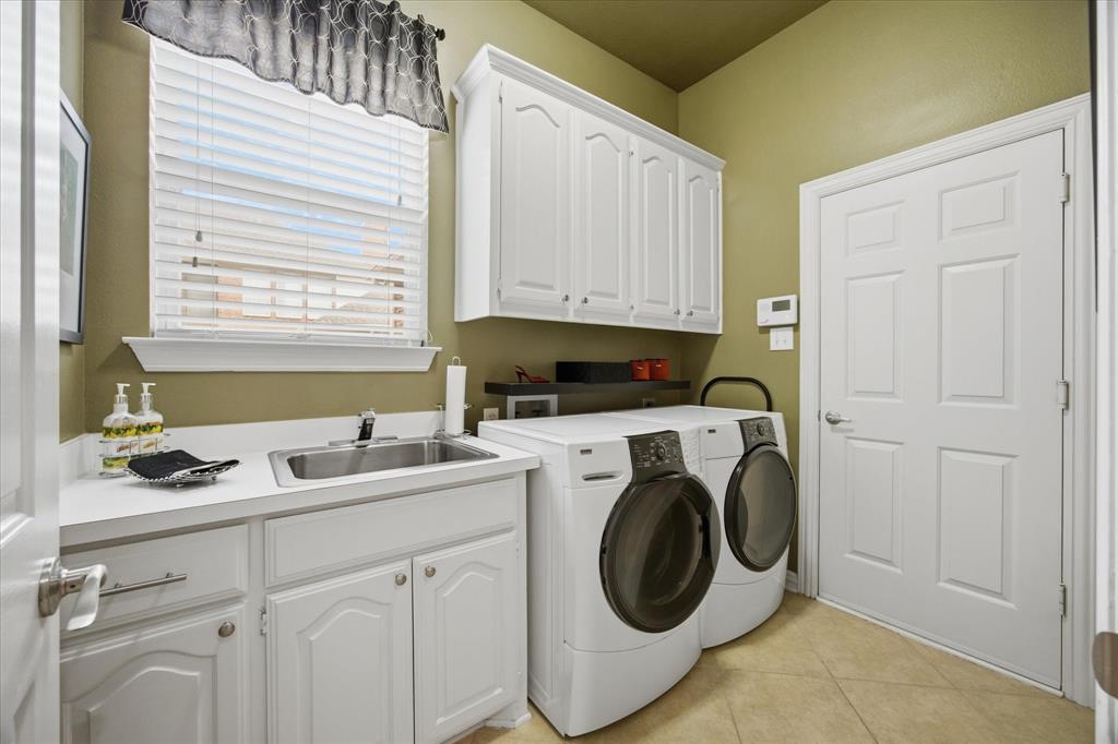 Deerfield Add Ph Six - Residential