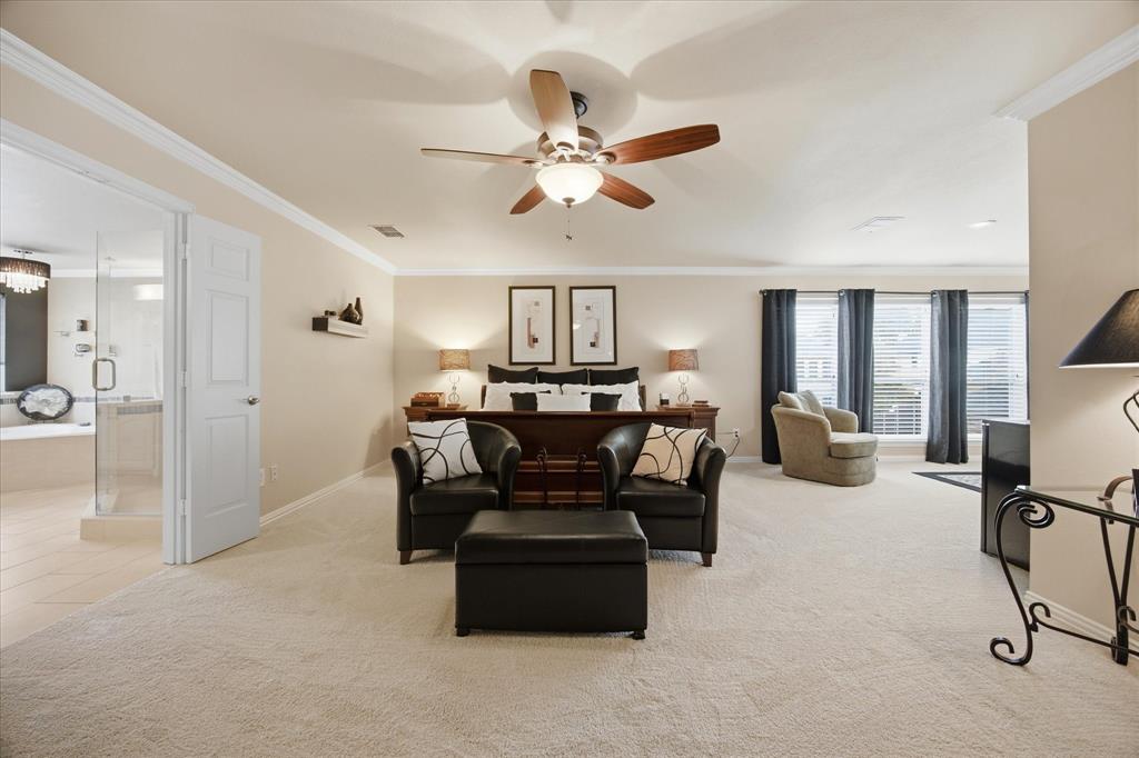 Deerfield Add Ph Six - Residential