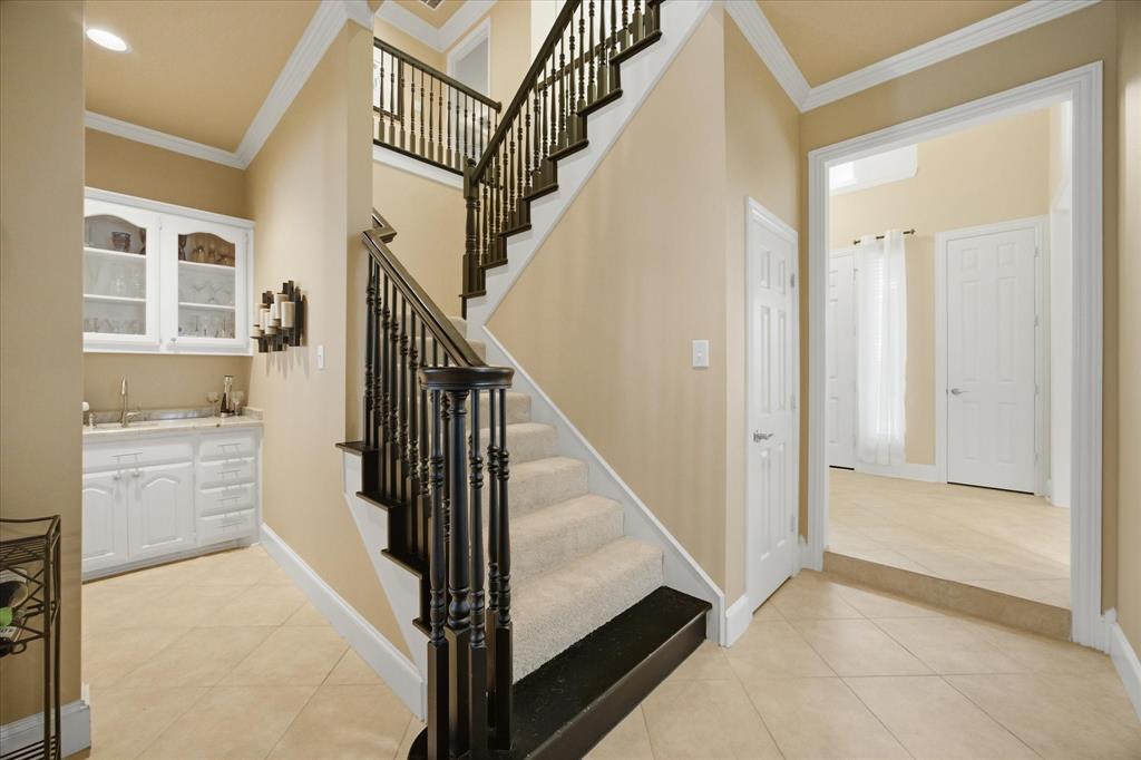 Deerfield Add Ph Six - Residential