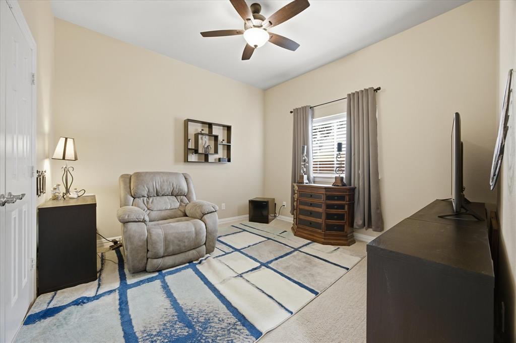 Deerfield Add Ph Six - Residential