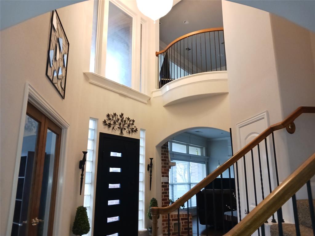 Harbour View Estates - Residential Lease