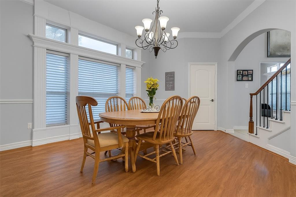 Harbour View Estates - Residential Lease