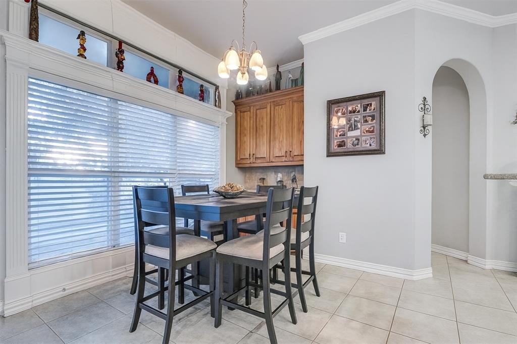 Harbour View Estates - Residential Lease