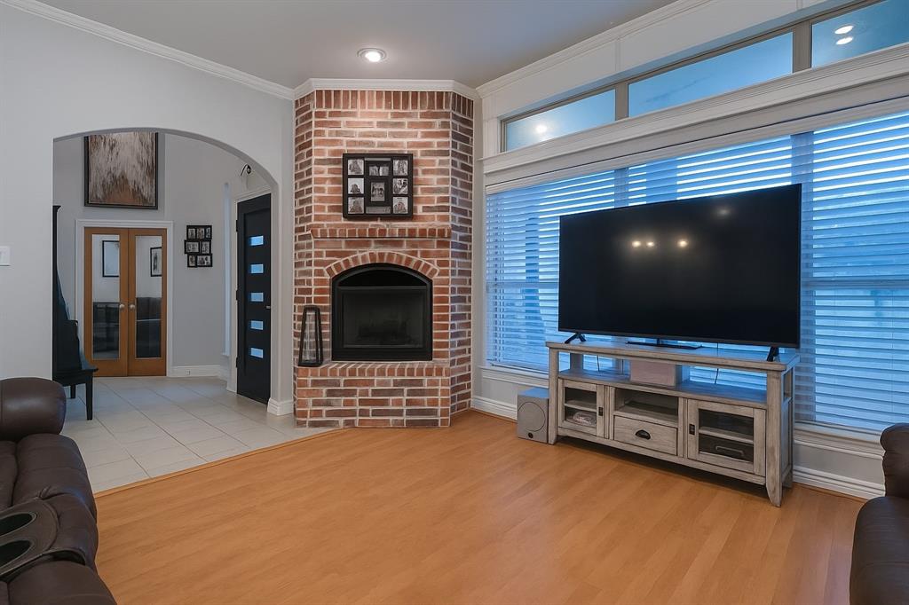 Harbour View Estates - Residential Lease