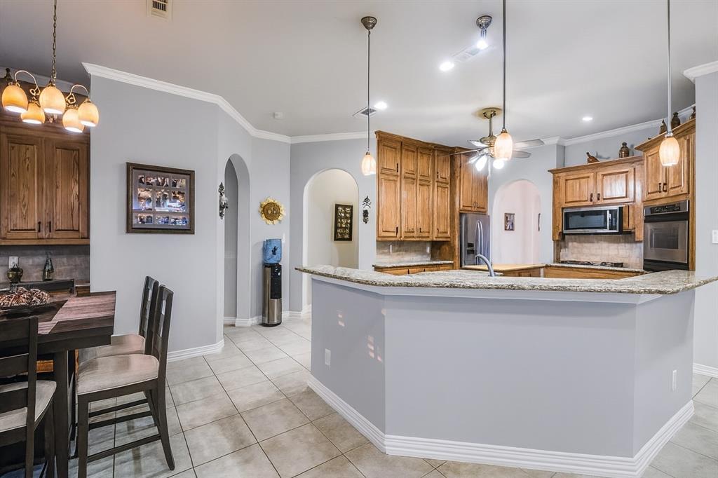 Harbour View Estates - Residential Lease